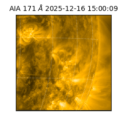 saia - 2025-12-16T15:00:09.350000