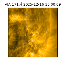 saia - 2025-12-16T16:00:09.350000