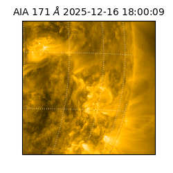 saia - 2025-12-16T18:00:09.350000