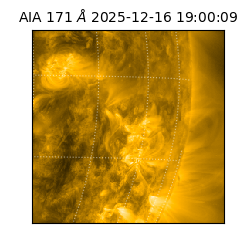 saia - 2025-12-16T19:00:09.350000