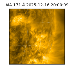 saia - 2025-12-16T20:00:09.351000