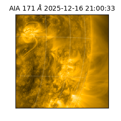 saia - 2025-12-16T21:00:33.352000