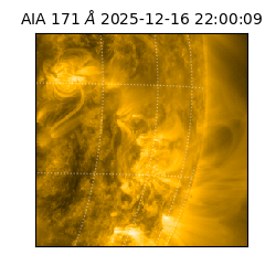 saia - 2025-12-16T22:00:09.350000