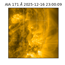saia - 2025-12-16T23:00:09.350000
