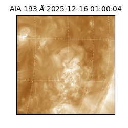 saia - 2025-12-16T01:00:04.843000