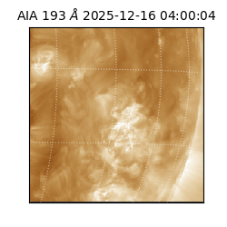 saia - 2025-12-16T04:00:04.843000