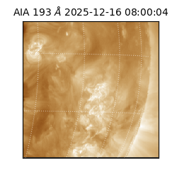 saia - 2025-12-16T08:00:04.843000