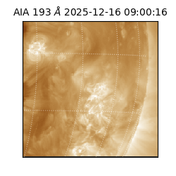 saia - 2025-12-16T09:00:16.843000