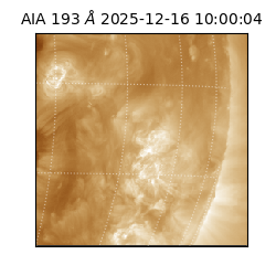 saia - 2025-12-16T10:00:04.843000