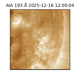 saia - 2025-12-16T12:00:04.835000