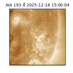 saia - 2025-12-16T15:00:04.843000