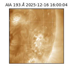 saia - 2025-12-16T16:00:04.843000