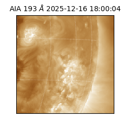 saia - 2025-12-16T18:00:04.846000