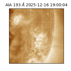 saia - 2025-12-16T19:00:04.846000