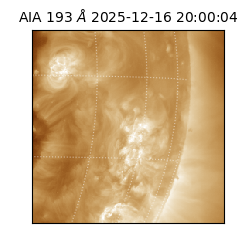 saia - 2025-12-16T20:00:04.843000