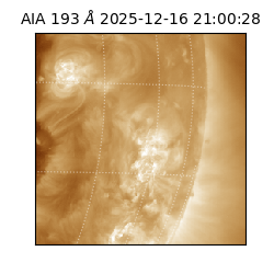 saia - 2025-12-16T21:00:28.843000