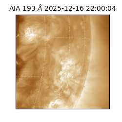 saia - 2025-12-16T22:00:04.846000