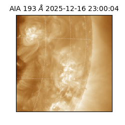 saia - 2025-12-16T23:00:04.843000