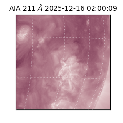 saia - 2025-12-16T02:00:09.633000