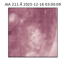 saia - 2025-12-16T03:00:09.633000