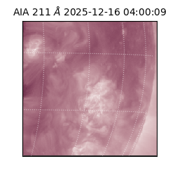 saia - 2025-12-16T04:00:09.626000