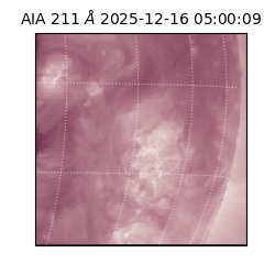 saia - 2025-12-16T05:00:09.626000