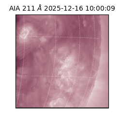 saia - 2025-12-16T10:00:09.625000