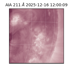 saia - 2025-12-16T12:00:09.625000