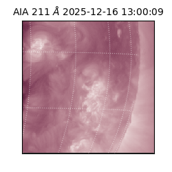 saia - 2025-12-16T13:00:09.632000