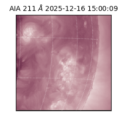 saia - 2025-12-16T15:00:09.626000