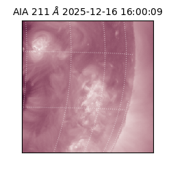 saia - 2025-12-16T16:00:09.626000