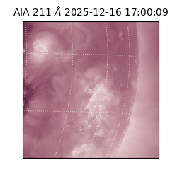 saia - 2025-12-16T17:00:09.633000