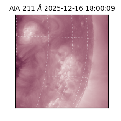 saia - 2025-12-16T18:00:09.626000