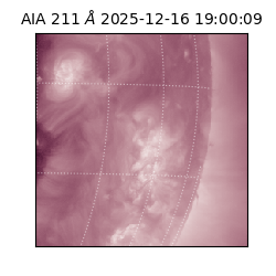 saia - 2025-12-16T19:00:09.626000