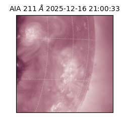 saia - 2025-12-16T21:00:33.629000