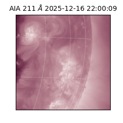 saia - 2025-12-16T22:00:09.626000