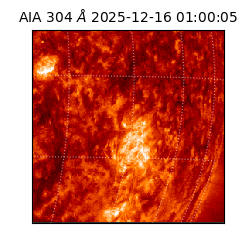 saia - 2025-12-16T01:00:05.129000