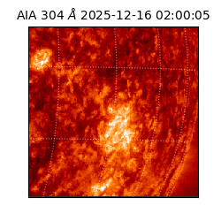 saia - 2025-12-16T02:00:05.132000