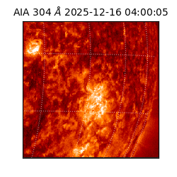 saia - 2025-12-16T04:00:05.129000