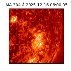 saia - 2025-12-16T06:00:05.129000