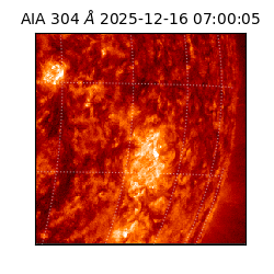 saia - 2025-12-16T07:00:05.130000