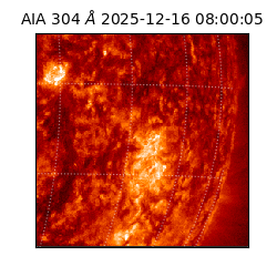 saia - 2025-12-16T08:00:05.129000