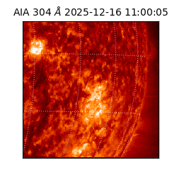 saia - 2025-12-16T11:00:05.129000