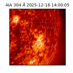 saia - 2025-12-16T14:00:05.129000