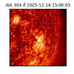 saia - 2025-12-16T15:00:05.129000