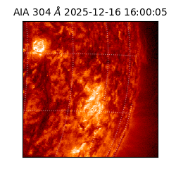 saia - 2025-12-16T16:00:05.129000