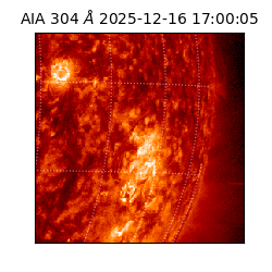 saia - 2025-12-16T17:00:05.129000