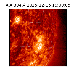 saia - 2025-12-16T19:00:05.146000