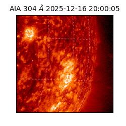 saia - 2025-12-16T20:00:05.130000