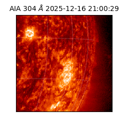 saia - 2025-12-16T21:00:29.129000